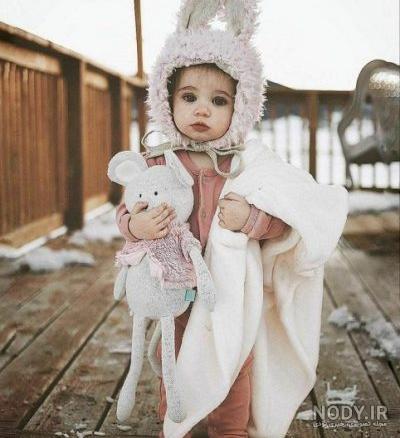 ۵۰ عکس پروفایل دخترونه جدید ۱۴۰۳ [اسپرت، جذاب، زیبا و لاکچری]