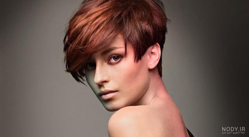 عکس فیک دخترونه واقعی