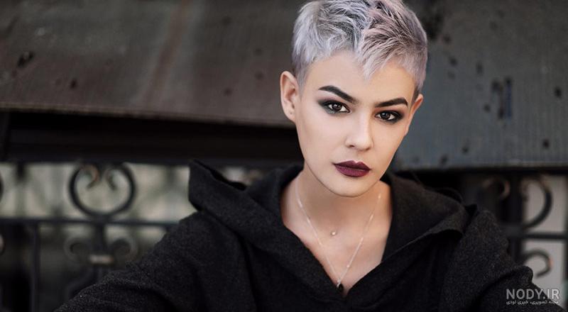 عکس فیک دخترونه واقعی