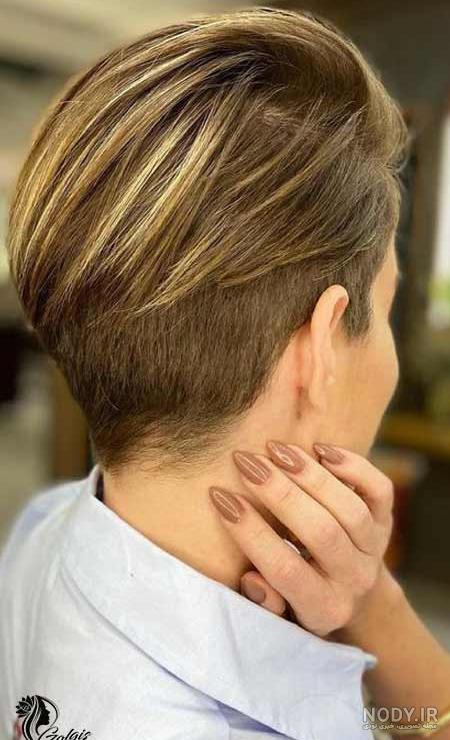 عکس فیک دخترونه واقعی