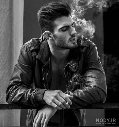 عکس خفن عکس پروفایل غمگین پسرانه شکست عشقی