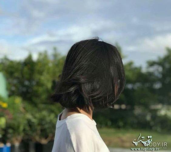 عکس فیک دخترونه واقعی