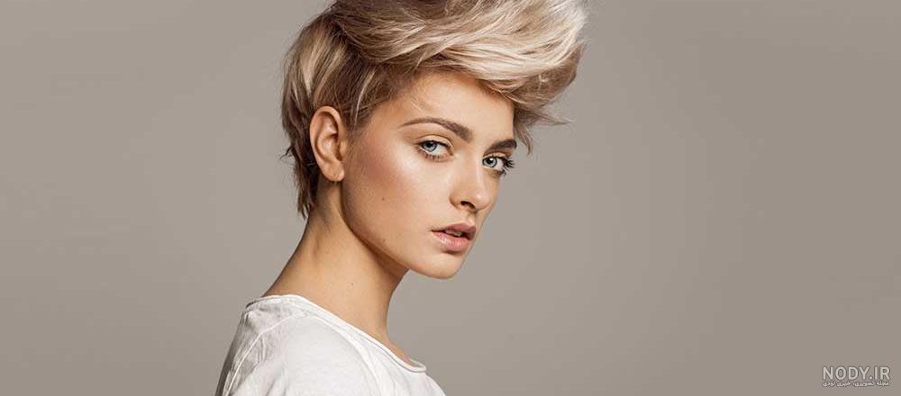 عکس فیک دخترونه واقعی