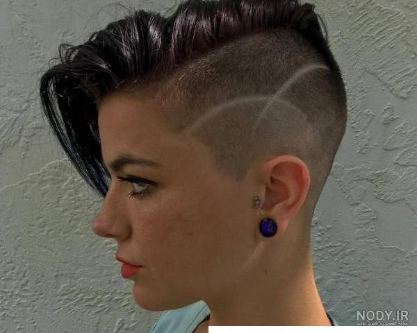 عکس فیک دخترونه واقعی