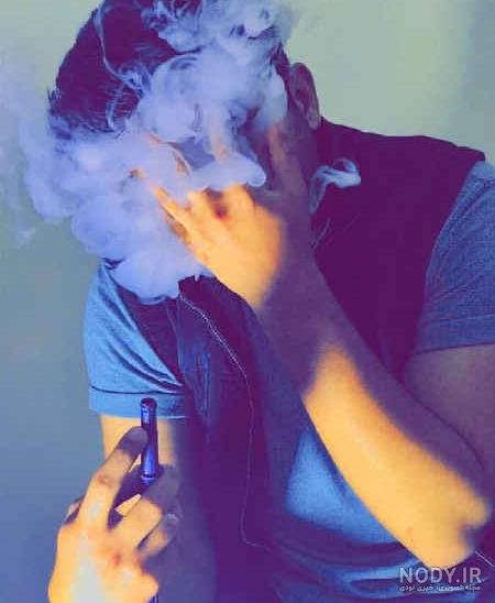 عکس خفن عکس پروفایل غمگین پسرانه شکست عشقی