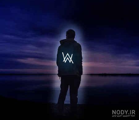 عکس خفن عکس پروفایل غمگین پسرانه شکست عشقی