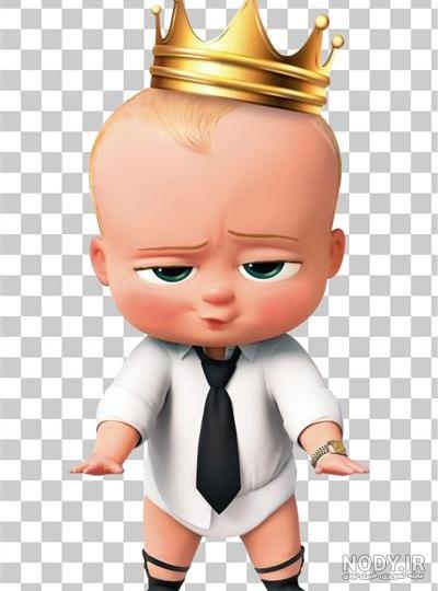 Boss Baby انیمیشن بچه رئیس زبان اصلی با زیرنویس انگلیسی | فیلم زبان اصل