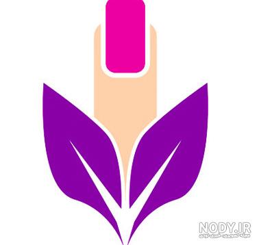 9 ایده عکاسی از ناخن 💅 زیبا، زیباتر و باز هم زیباتر...