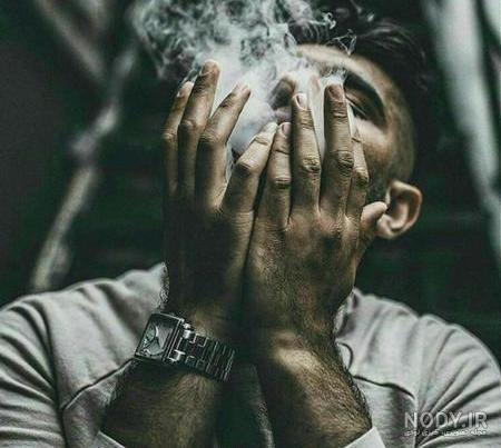 130 تصویر زمینه پسرانه و مردانه سنگین، مشکی، خفن لاکچری و اسپرت 130 تصویر زمینه پسرانه و مردانه سنگین، مشکی، خفن لاکچری و اسپرت