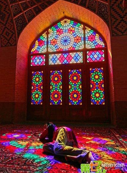 mina | #عکس #عکاسی #عکاسی_هنری #استایل #استایل_شیک #مدل #مدلینگ #لاکچری  #بلاگر #ایده #ایران #تهران #کپشن #دختر #ژست_عکاسی #خوشگل #پروفایل #style… |  Instagram