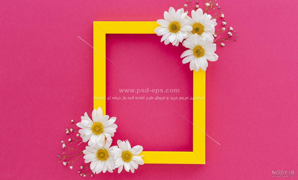25 کادر زیبا برای نوشتن متن ideas | powerpoint background design, floral  wallpaper iphone, background for powerpoint presentation