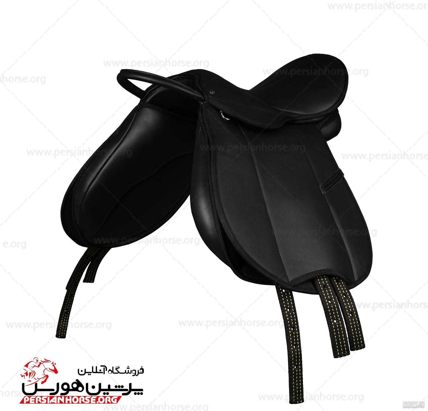 آموزش طراحی دختر اسب سوار آموزش طراحی دختر اسب سوار