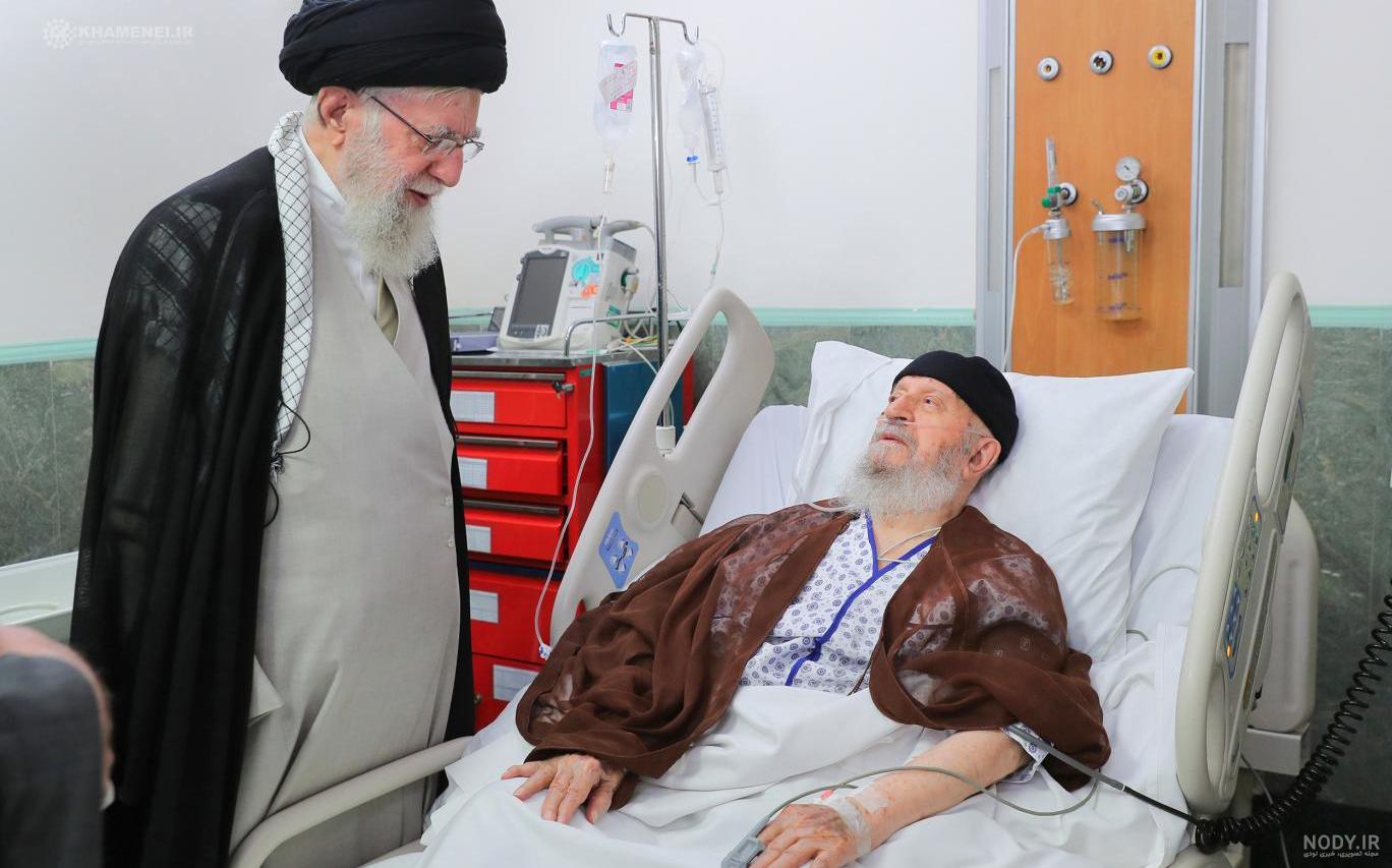 آموزگار مسلمان هندی بخاطر حجاب، مجبور به استعفا شد آموزگار مسلمان هندی بخاطر حجاب، مجبور به استعفا شد