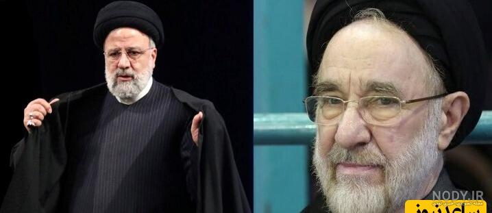 استند دایناسور خندان چوبی (60 سانت) - فروشگاه جشن ما
