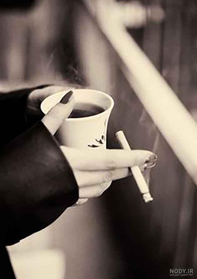 استوری سیگار کشیدن | عکس استوری سیگار اینستاگرام + جملاتی درباره سیگار کشیدن استوری سیگار کشیدن | عکس استوری سیگار اینستاگرام + جملاتی درباره سیگار کشیدن