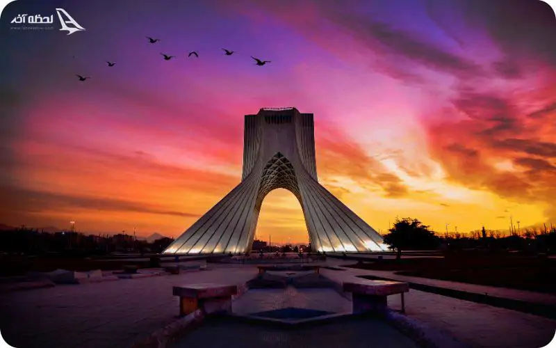 این خانم بازیگر جذاب الهه زیبایی ایران شناخته شد + عکس های دخترانه در 45  سالگی !