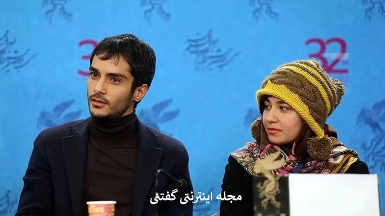 بازیگران زن ایرانی که همسر میلیاردر دارند+عکس