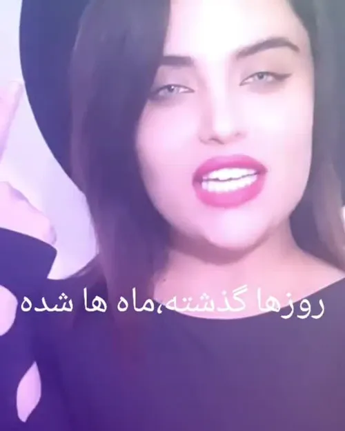 بررسی عمل زیبایی بازیگران + عکس قبل و بعد از عمل بررسی عمل زیبایی بازیگران + عکس قبل و بعد از عمل