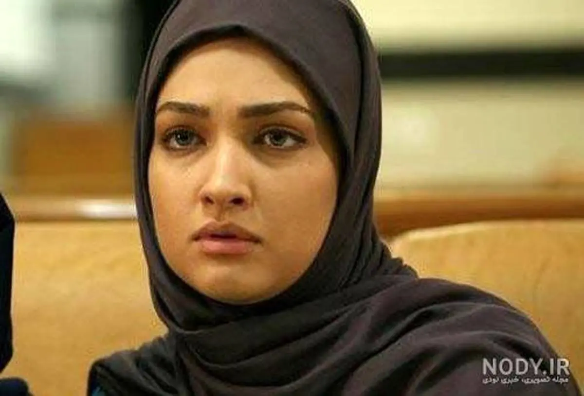 بیوگرافی بازیگران سریال زمانه با نقش + تصاویر پشت صحنه و قسمت آخر - مجله  شبونه