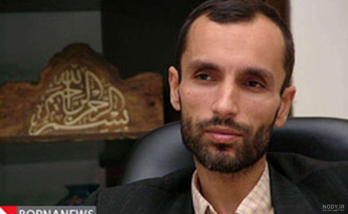 تصاویر موزه لوور پاریس قسمت ایران باستان - تاریخ ما تصاویر موزه لوور پاریس قسمت ایران باستان - تاریخ ما