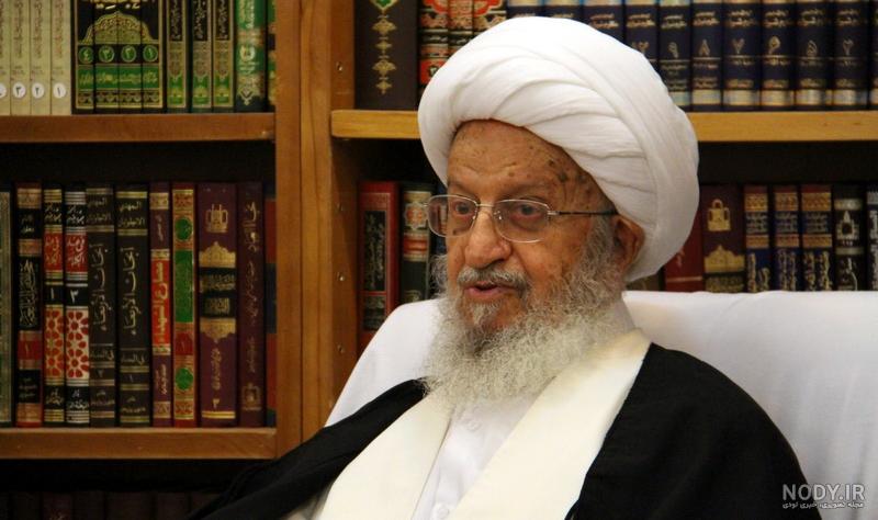 حجاب استایل‌ها، باربی‌های اسلامی!/ مدلینگ اسلامی آری یا نه؟