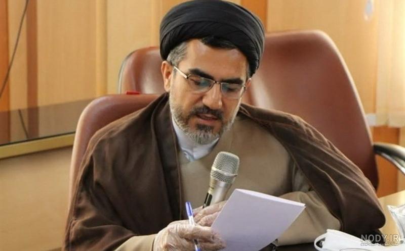 حیرت در چهره یزید - کرب و بلا- سایت تخصصی امام حسین علیه السلام