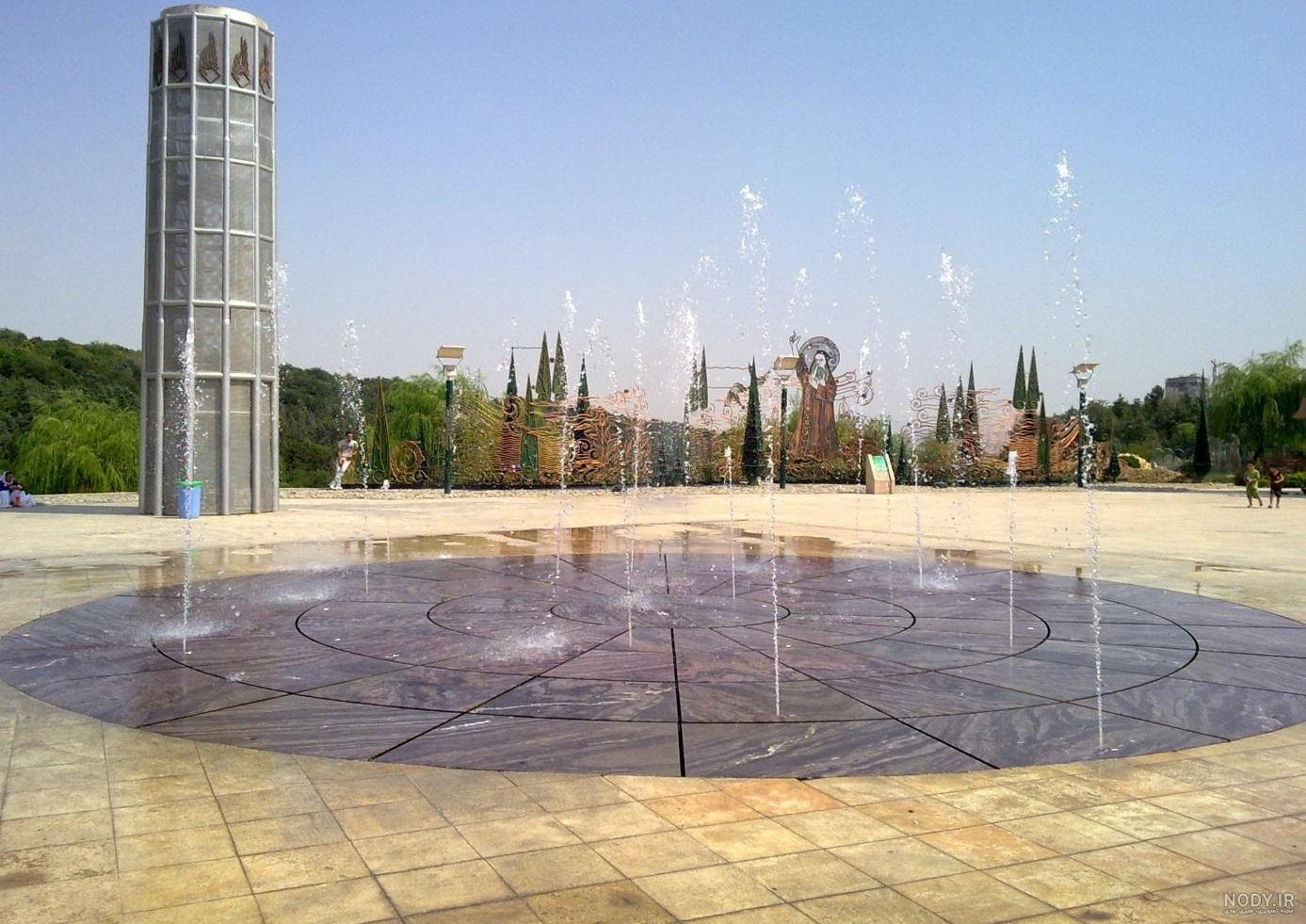 دانلود عکس اتش در طبیعت دانلود عکس اتش در طبیعت