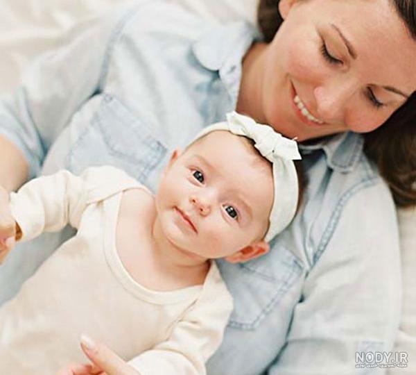 دانلود عکس های مادر و بچه فانتزی و خوشگل برای پروفایل دانلود عکس های مادر و بچه فانتزی و خوشگل برای پروفایل