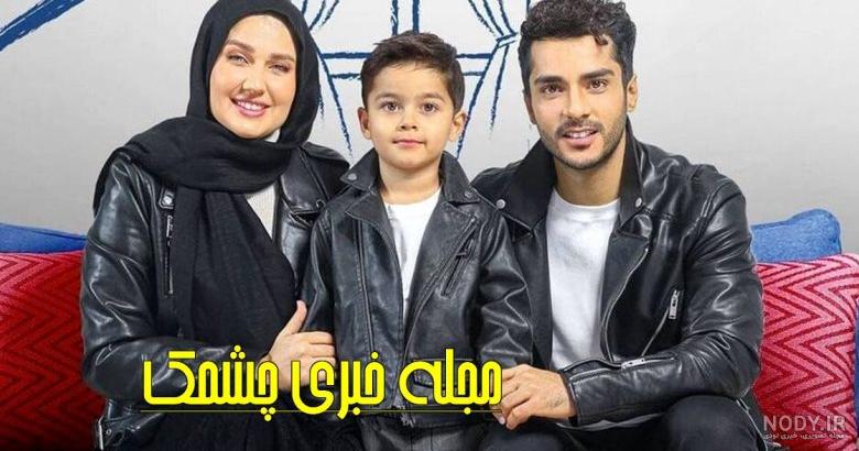 دانلود عکس های مشهور ترین بازیگران مرد ایرانی با کیفیت بالا