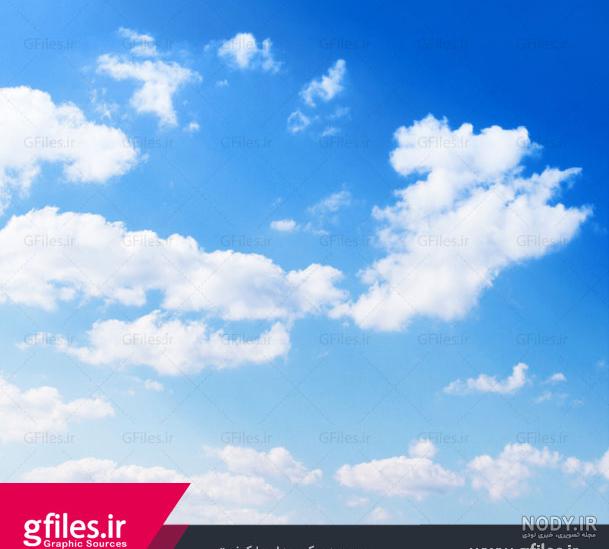دانلود والپیپر های آسمان شب برای آیفون | فراسیب دانلود والپیپر های آسمان شب برای آیفون | فراسیب