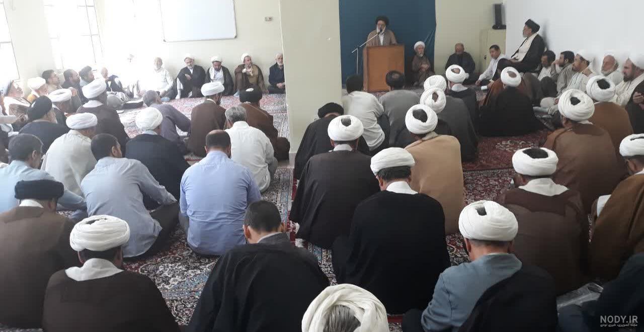 دبیرستان پسرانه آیت الله گلپایگانی ۲ (متوسطه اول) اهواز؛ آدرس، تلفن، ساعت کاری، تصاویر و نظرات کاربران | نقشه و مسیریاب بلد دبیرستان پسرانه آیت الله گلپایگانی ۲ (متوسطه اول) اهواز؛ آدرس، تلفن، ساعت کاری، تصاویر و نظرات کاربران | نقشه و مسیریاب بلد