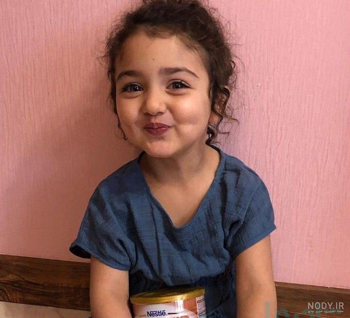 دختر کوچولوهای خوشگل عکس دختر بچه ناز - تــــــــوپ تـــــــــاپ دختر کوچولوهای خوشگل عکس دختر بچه ناز - تــــــــوپ تـــــــــاپ