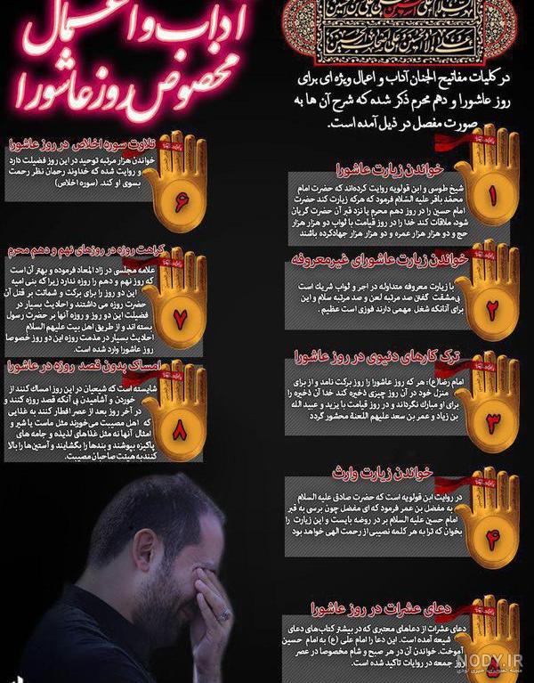 دعا خواندن ملیکا زارعی در روز عاشورا در حرم امام رضا (ع) + عکس/ مانتو منجق دعا خواندن ملیکا زارعی در روز عاشورا در حرم امام رضا (ع) + عکس/ مانتو منجق