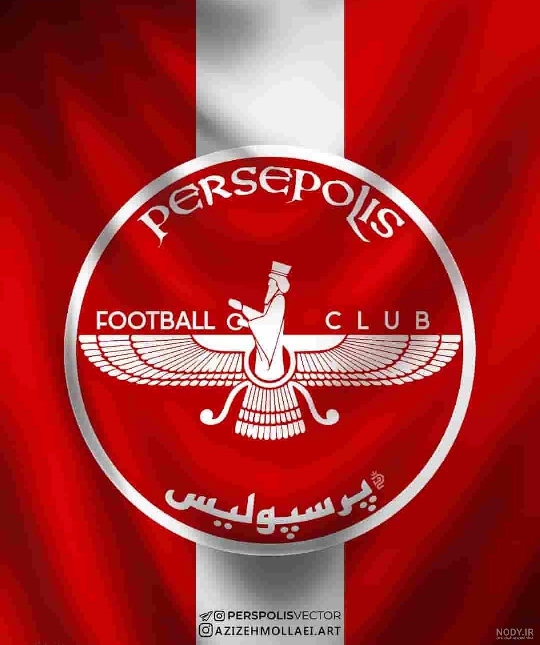 رونمایی رسمی از بازیکن جدید پرسپولیس | عکس یادگاری با جام‌های متعدد پرسپولیس  - همشهری آنلاین