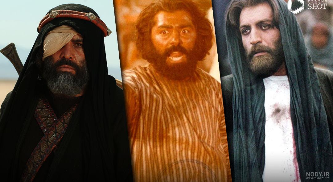زمان و نحوه شهادت امام حسین در روز عاشورا (جزئیات دقیق واقعه کربلا) • مجله تصویر زندگی زمان و نحوه شهادت امام حسین در روز عاشورا (جزئیات دقیق واقعه کربلا) • مجله تصویر زندگی