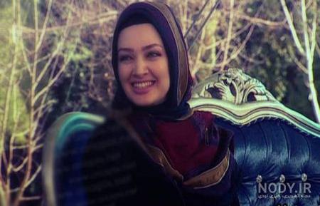 سریال زمانه + تصاویر سریال زمانه
