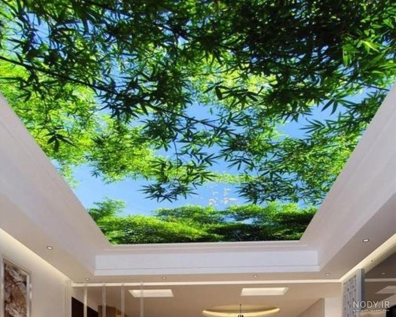 عکس از آسمان مجازی عکس از آسمان مجازی