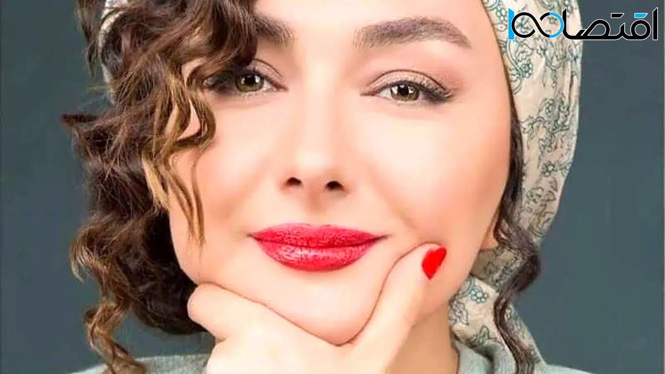 عکس از زیبایی های ایران