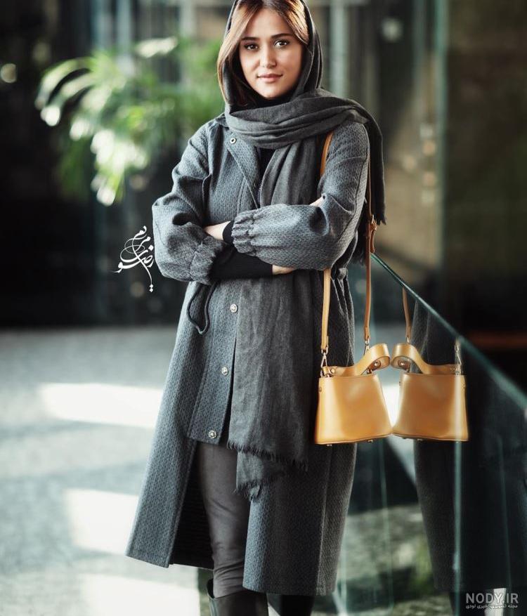 عکس و اسامی بازیگران سریال زمانه + خلاصه داستان و زمان پخش