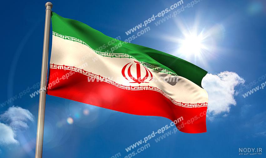عکس اولین ملکه زیبایی ایران