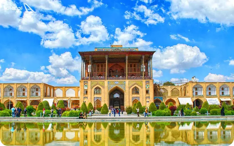 عکس ایران های