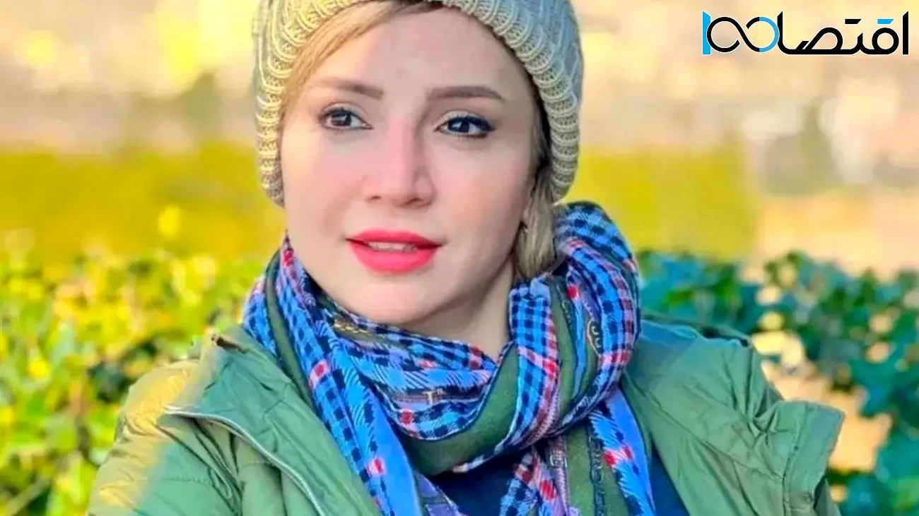 عکس بازیگران زیبایی ایرانی