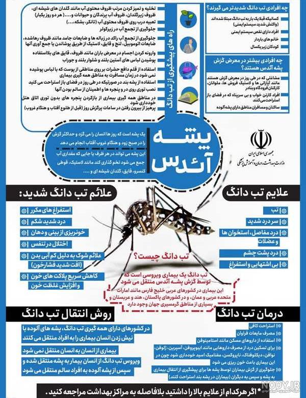 عکس برای پاسپورت نی نی سایت - عکس نودی