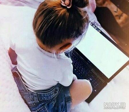 عکس برای پروفایل درسی - عکس نودی عکس برای پروفایل درسی - عکس نودی