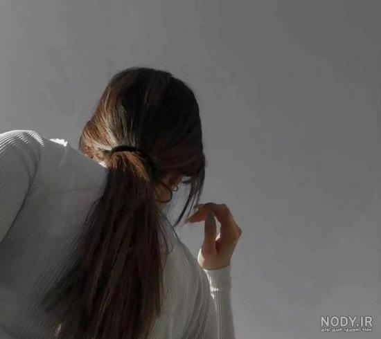 عکس برای پروفایل شیک و خاص