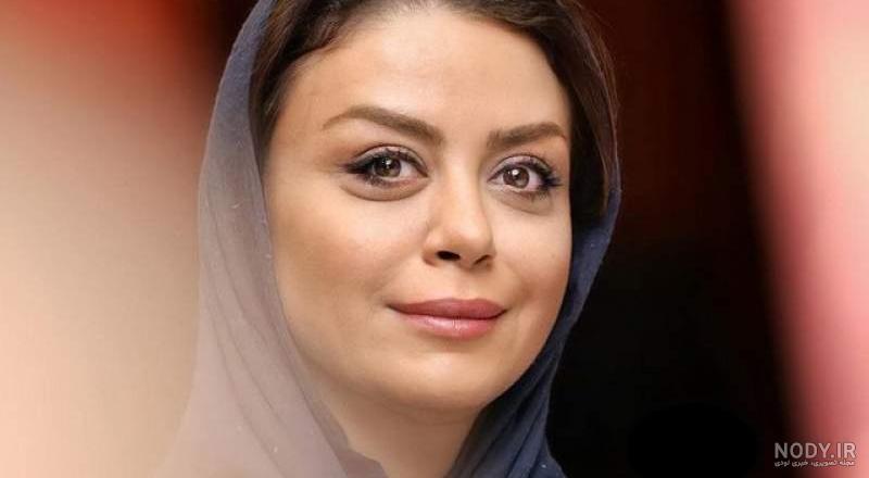 عکس بهار جهانی عکس بهار جهانی