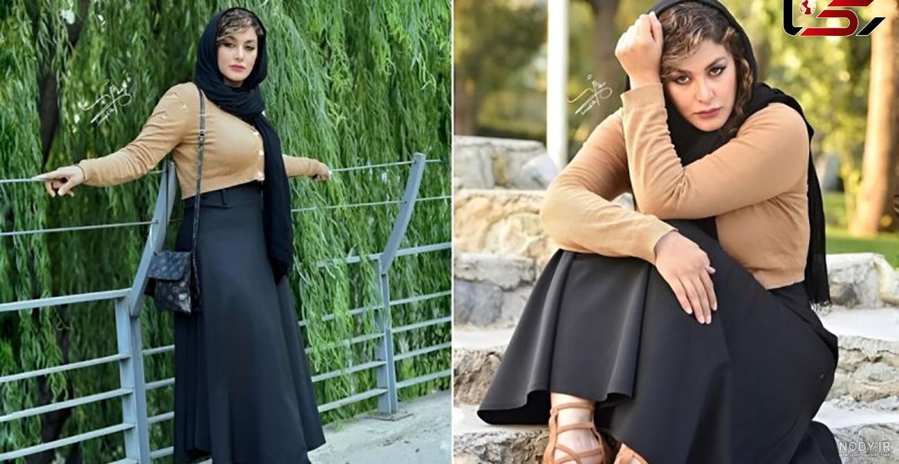 عکس بهار قبل از عمل ۱۴۰۰ - عکس نودی عکس بهار قبل از عمل ۱۴۰۰ - عکس نودی