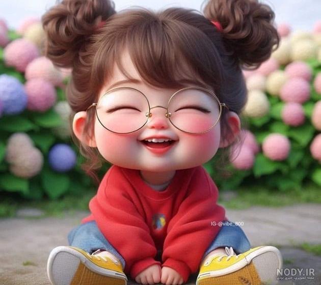 عکس بچه خوشگلا و شیطون و کوچک و نوزاد و کوچولو و بچه های با نمک برای پروفایل - فال و خواب عکس بچه خوشگلا و شیطون و کوچک و نوزاد و کوچولو و بچه های با نمک برای پروفایل - فال و خواب