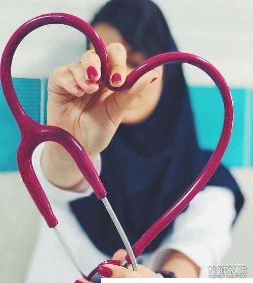 عکس تبریک روز پرستارمبارک عکس تبریک روز پرستارمبارک