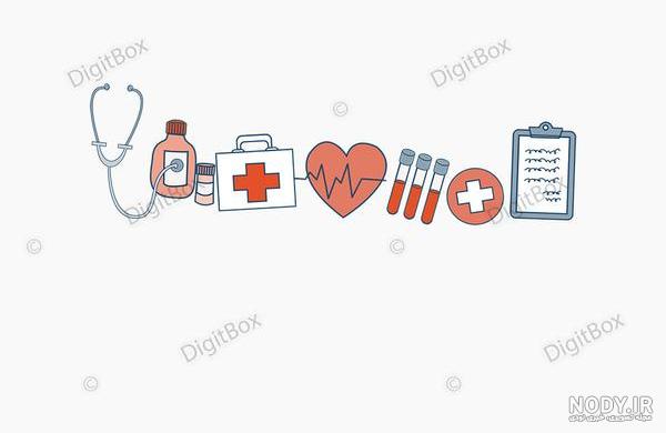 عکس تجهیزات-پزشکی-پروفایل-دیجیت باکس - DigitBox عکس تجهیزات-پزشکی-پروفایل-دیجیت باکس - DigitBox